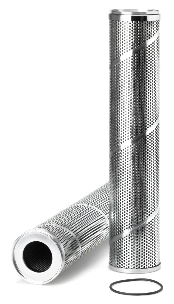 HYDRAULIC CARTRIDGE SYNTHETIC - HF30109
