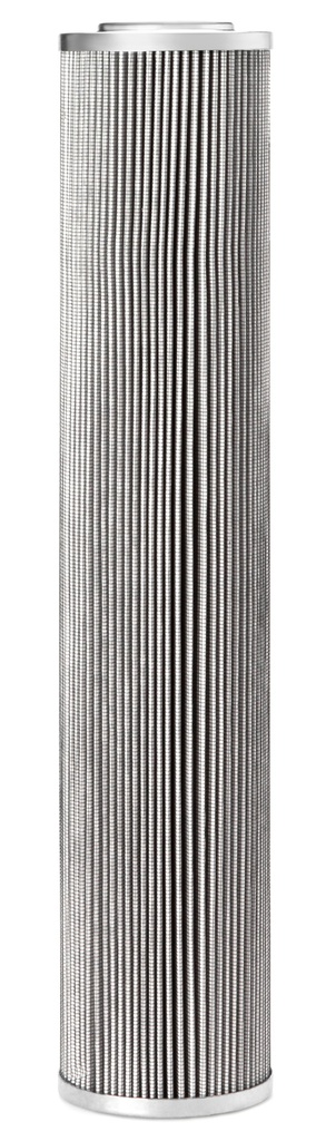 HYDRAULIC CARTRIDGE SYNTHETIC - HF30112