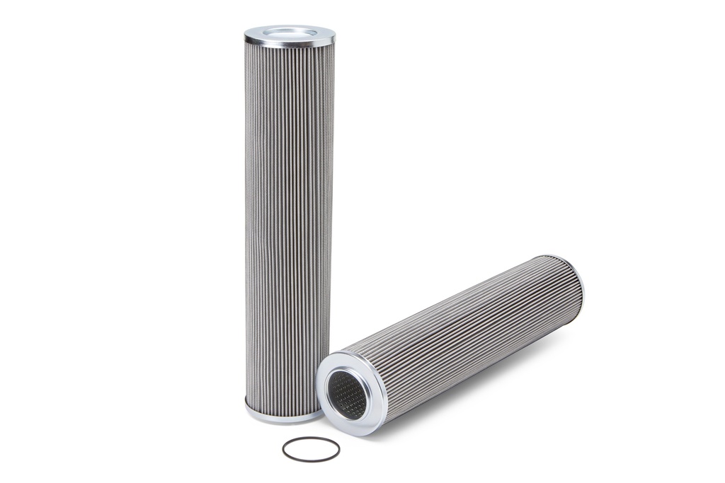 HYDRAULIC CARTRIDGE SYNTHETIC - HF30114