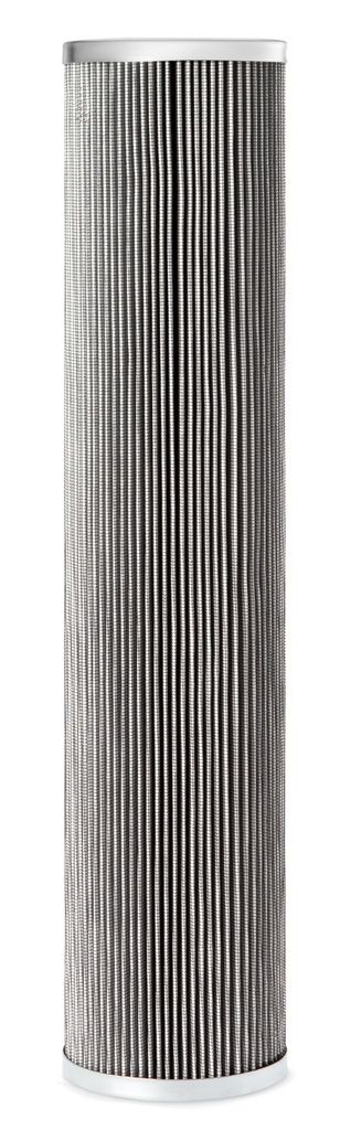 HYDRAULIC CARTRIDGE SYNTHETIC - HF30121