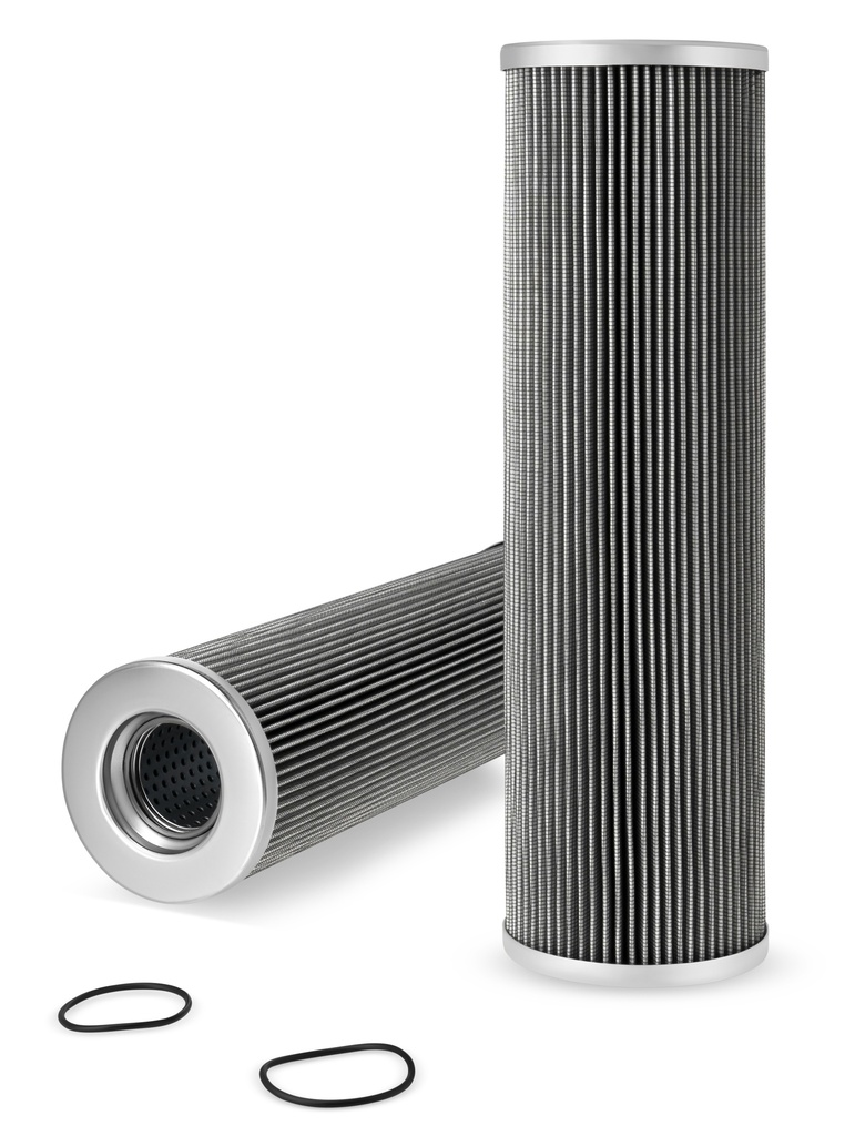 HYDRAULIC CARTRIDGE SYNTHETIC - HF30154