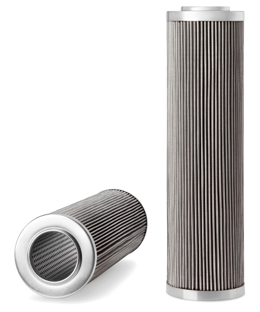 HYDRAULIC CARTRIDGE SYNTHETIC - HF30156