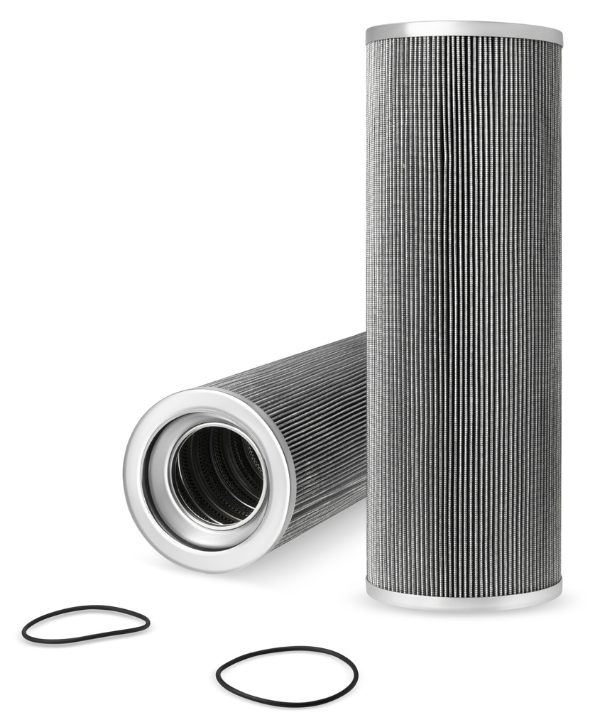 HYDRAULIC CARTRIDGE SYNTHETIC - HF30181