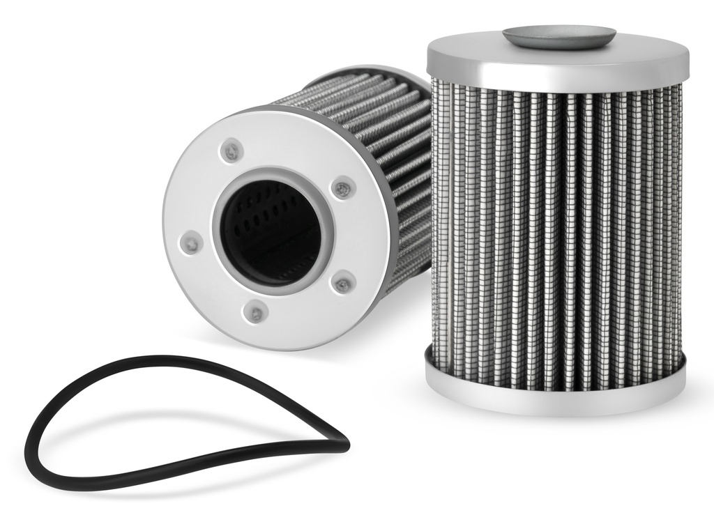 HYDRAULIC CARTRIDGE CELLULOSE - HF30192