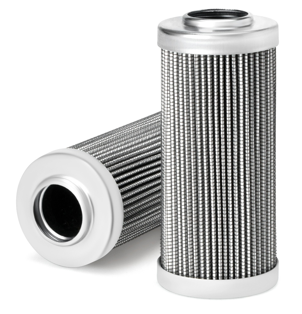 HYDRAULIC CARTRIDGE SYNTHETIC - HF30196