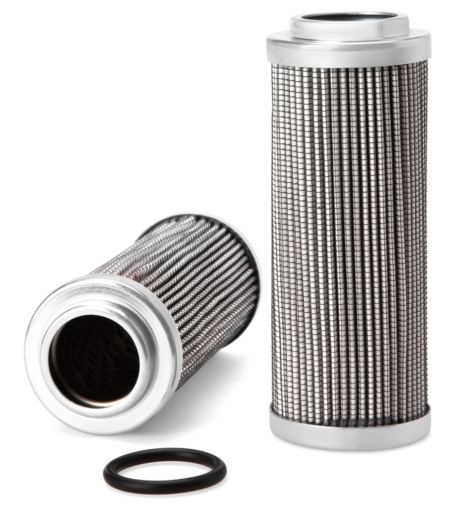HYDRAULIC CARTRIDGE SYNTHETIC - HF30199