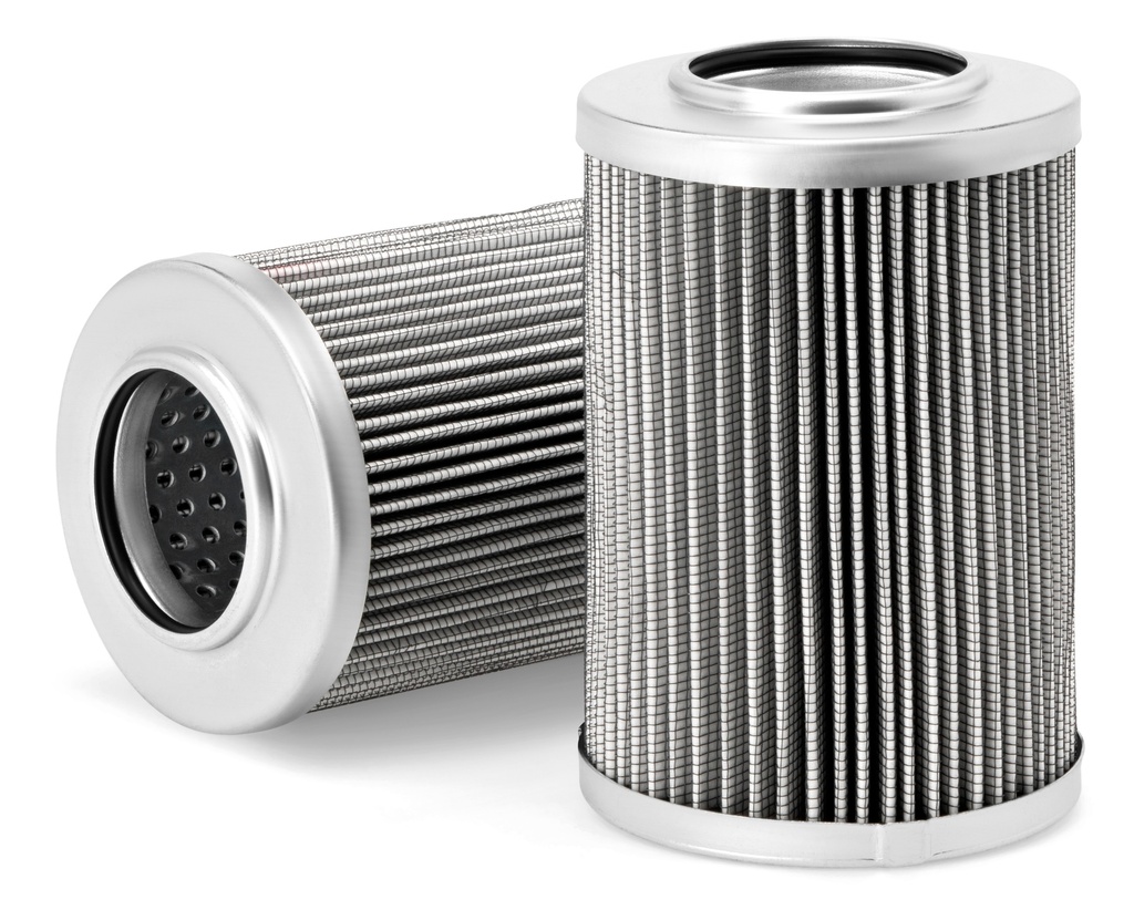 HYDRAULIC CARTRIDGE SYNTHETIC - HF30210