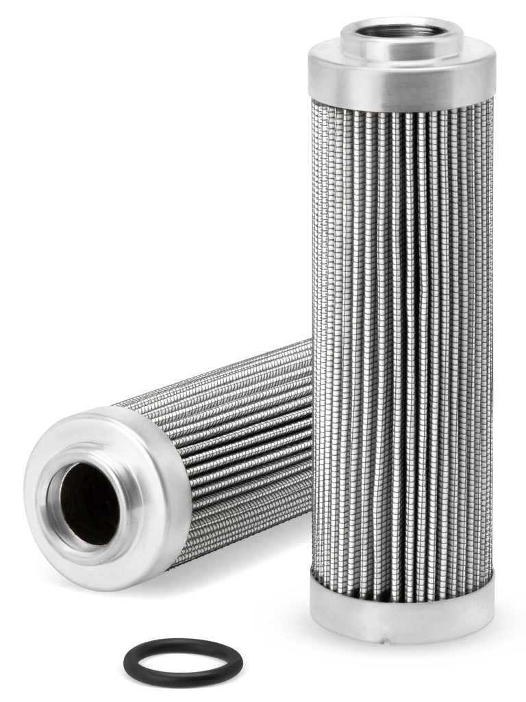 HYDRAULIC CARTRIDGE SYNTHETIC - HF30217