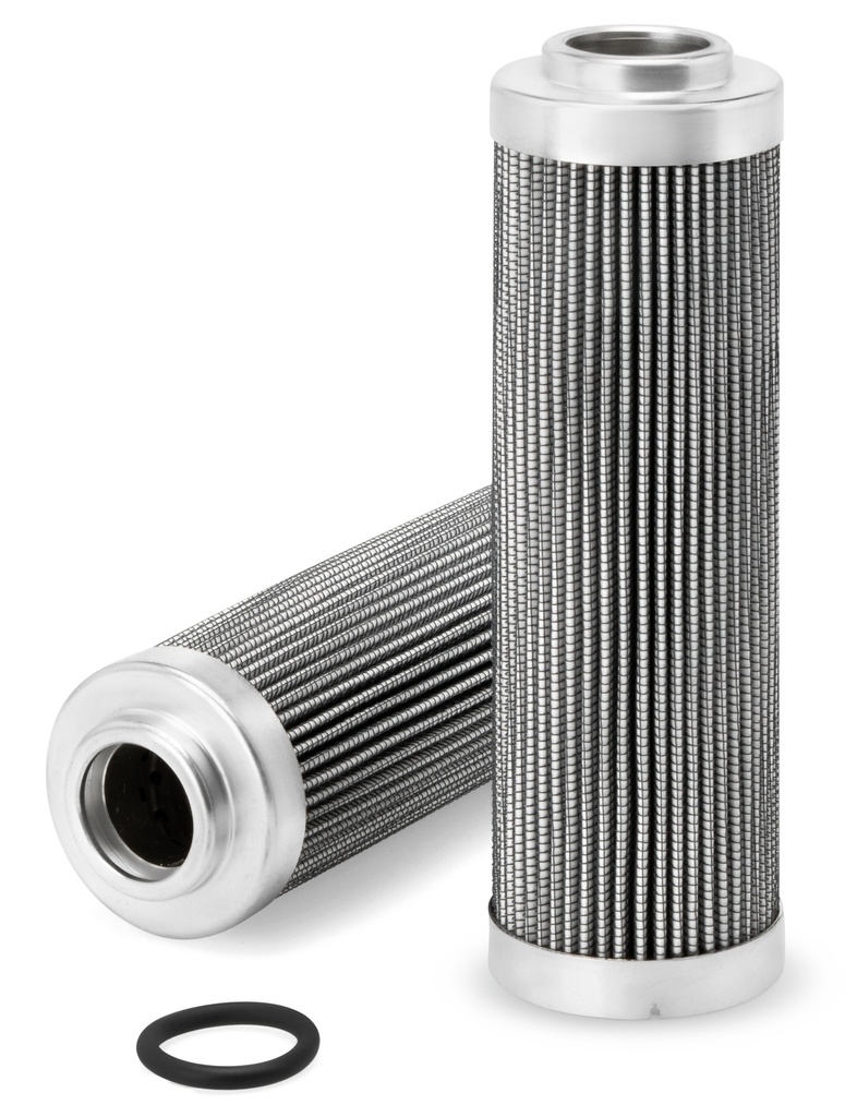 HYDRAULIC CARTRIDGE SYNTHETIC - HF30218