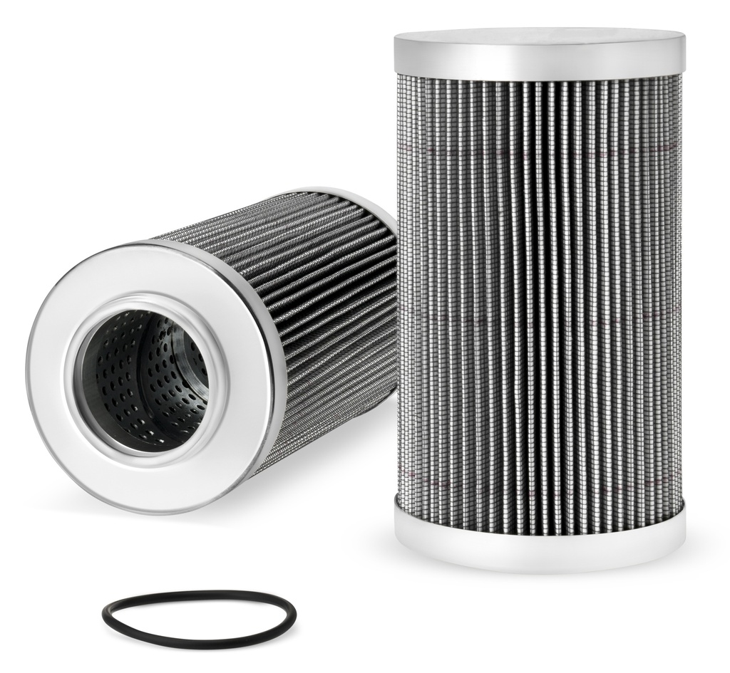 HYDRAULIC CARTRIDGE SYNTHETIC - HF30219