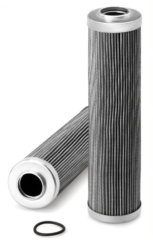 HYDRAULIC CARTRIDGE SYNTHETIC - HF30244