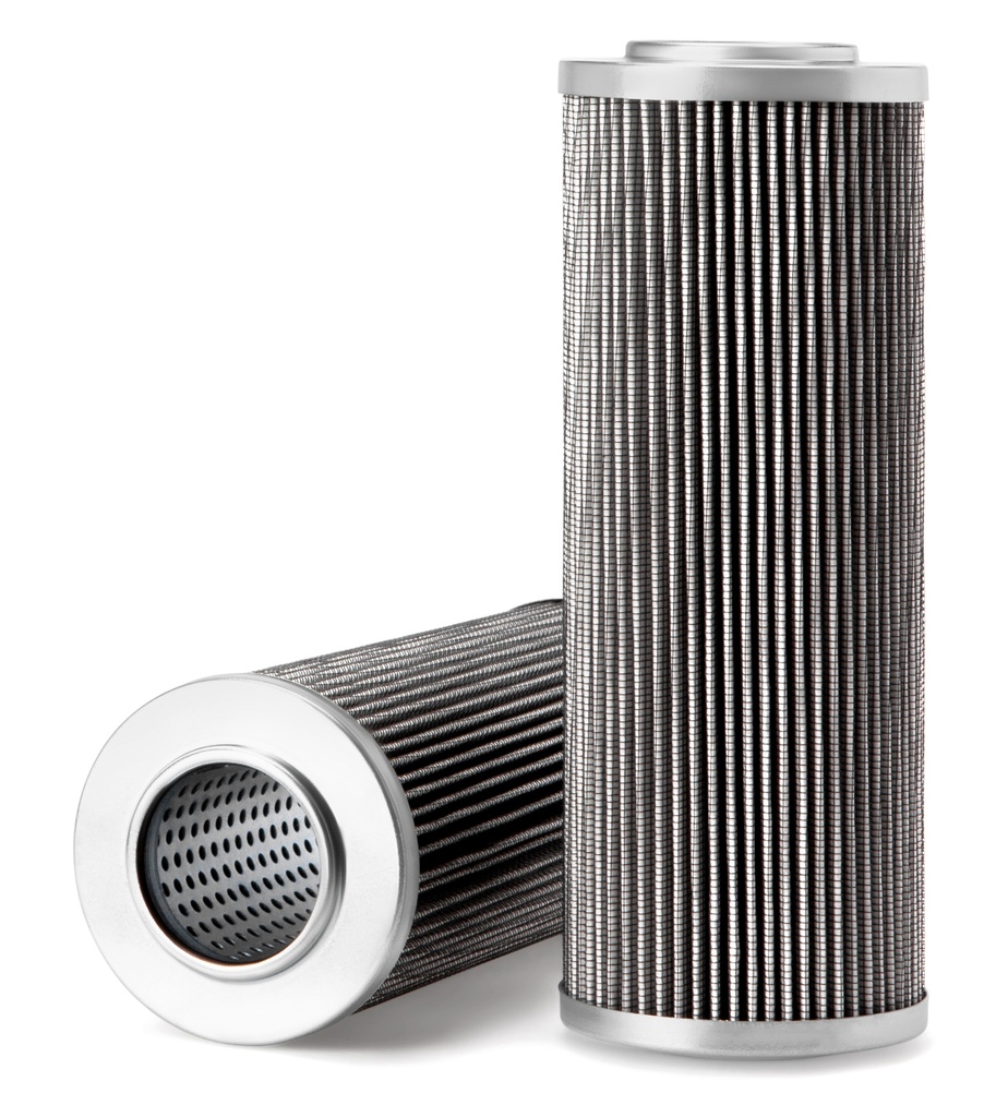 HYDRAULIC CARTRIDGE SYNTHETIC - HF30264