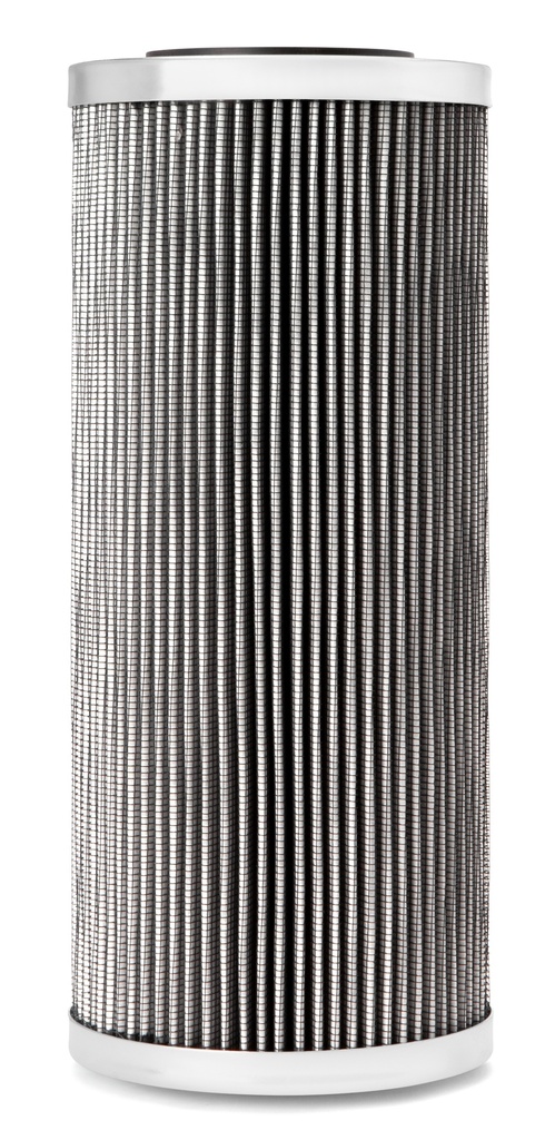 HYDRAULIC CARTRIDGE SYNTHETIC - HF30268