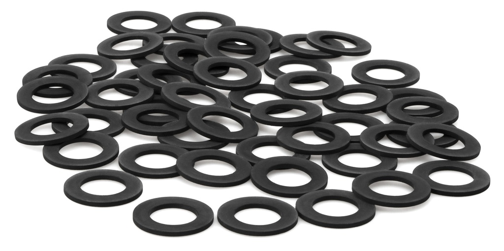 LUBE SERVICE PART - 3948239S