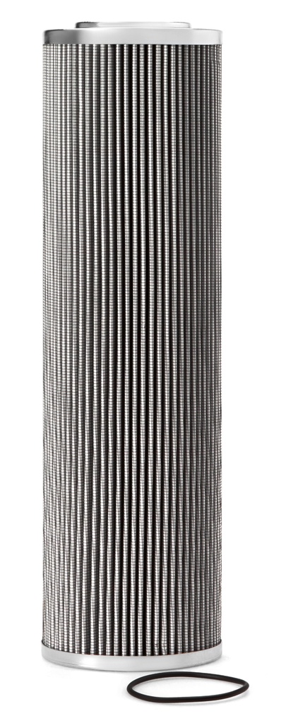 HYDRAULIC CARTRIDGE SYNTHETIC - HF30282