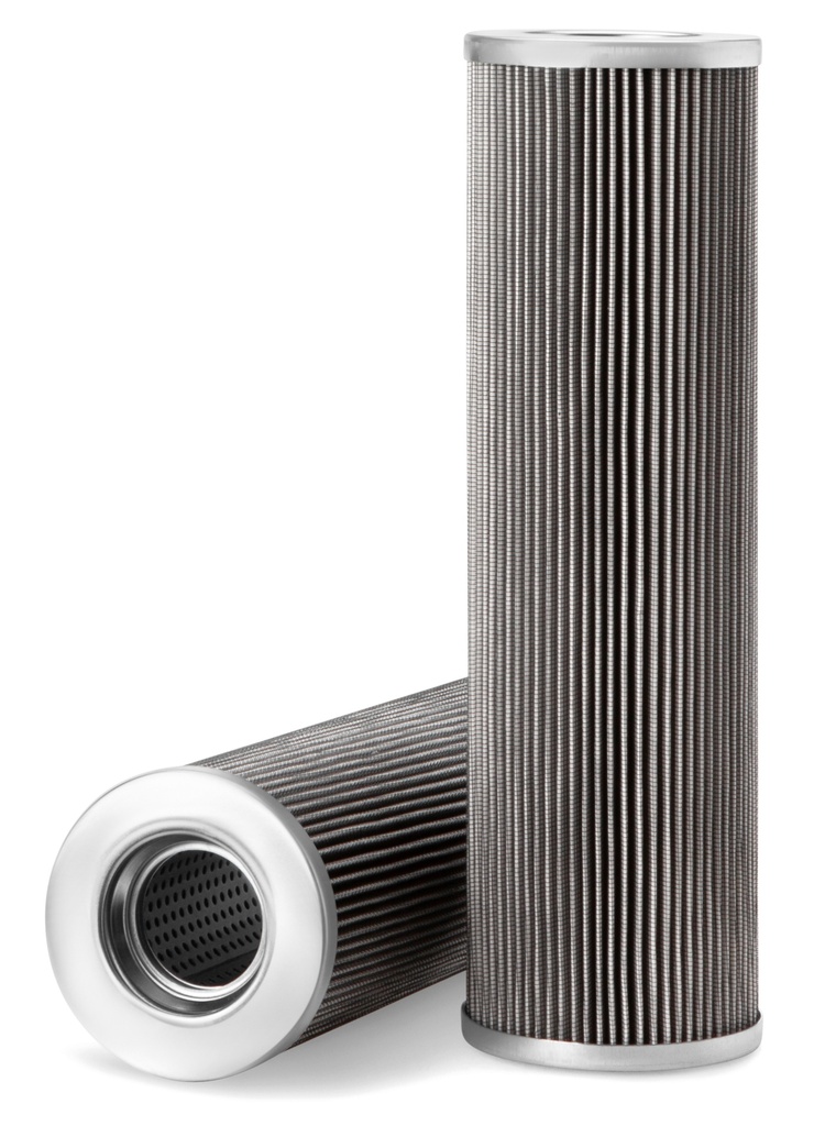 HYDRAULIC CARTRIDGE SYNTHETIC - HF30287