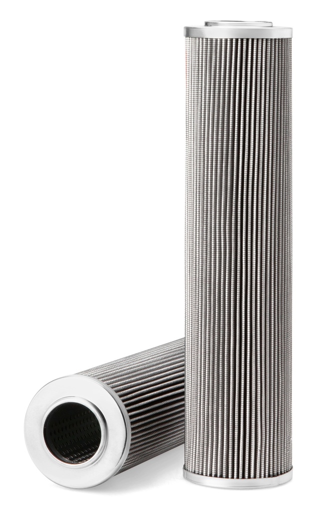 HYDRAULIC CARTRIDGE SYNTHETIC - HF30294