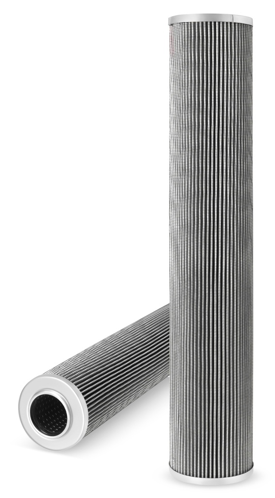HYDRAULIC CARTRIDGE SYNTHETIC - HF30312