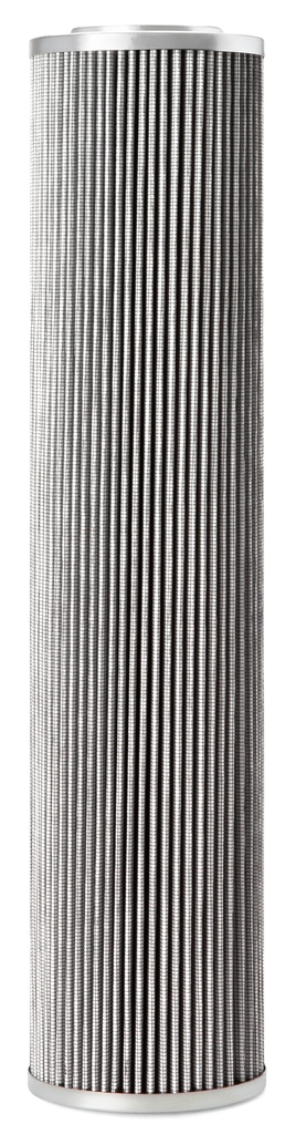 HYDRAULIC CARTRIDGE SYNTHETIC - HF30317