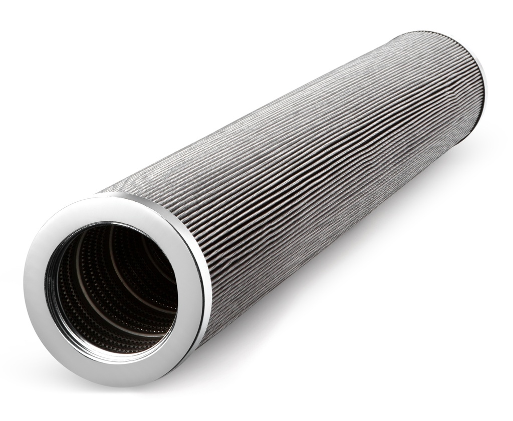HYDRAULIC CARTRIDGE SYNTHETIC - HF30340