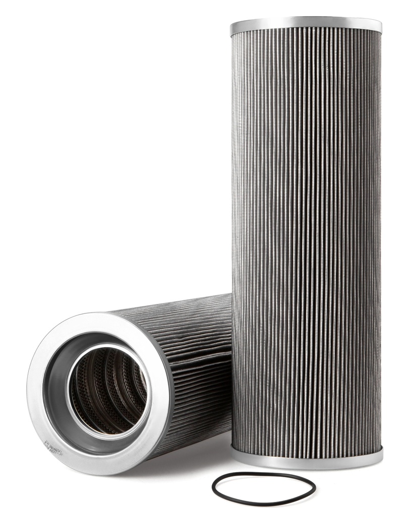 HYDRAULIC CARTRIDGE SYNTHETIC - HF30364