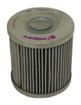 HYDRAULIC CARTRIDGE SYNTHETIC - HF30367