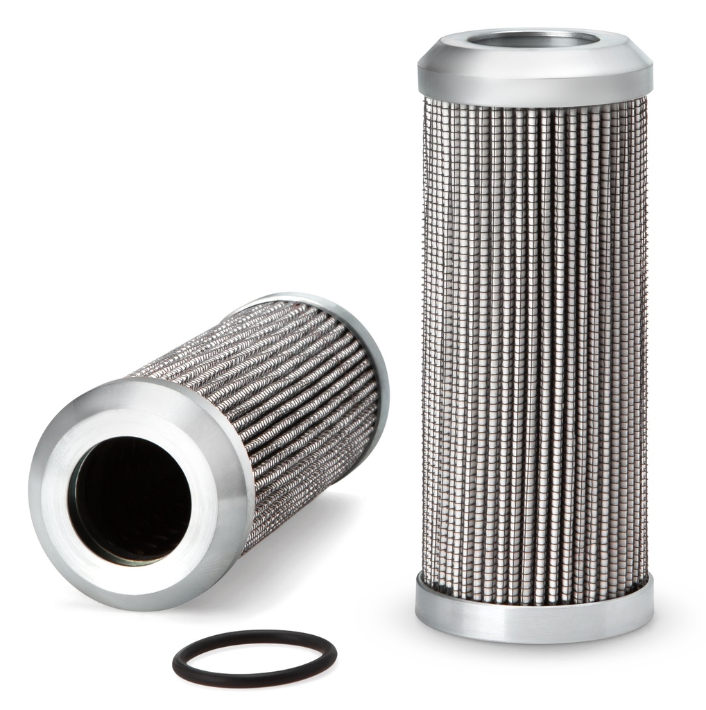 HYDRAULIC CARTRIDGE SYNTHETIC - HF30426