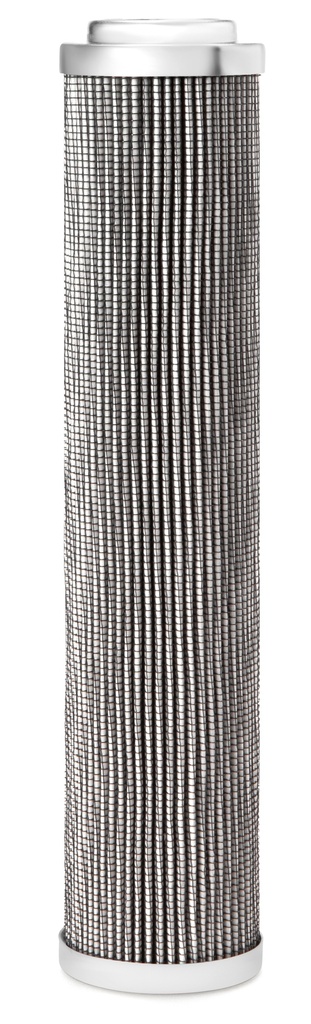 HYDRAULIC CARTRIDGE SYNTHETIC - HF30436