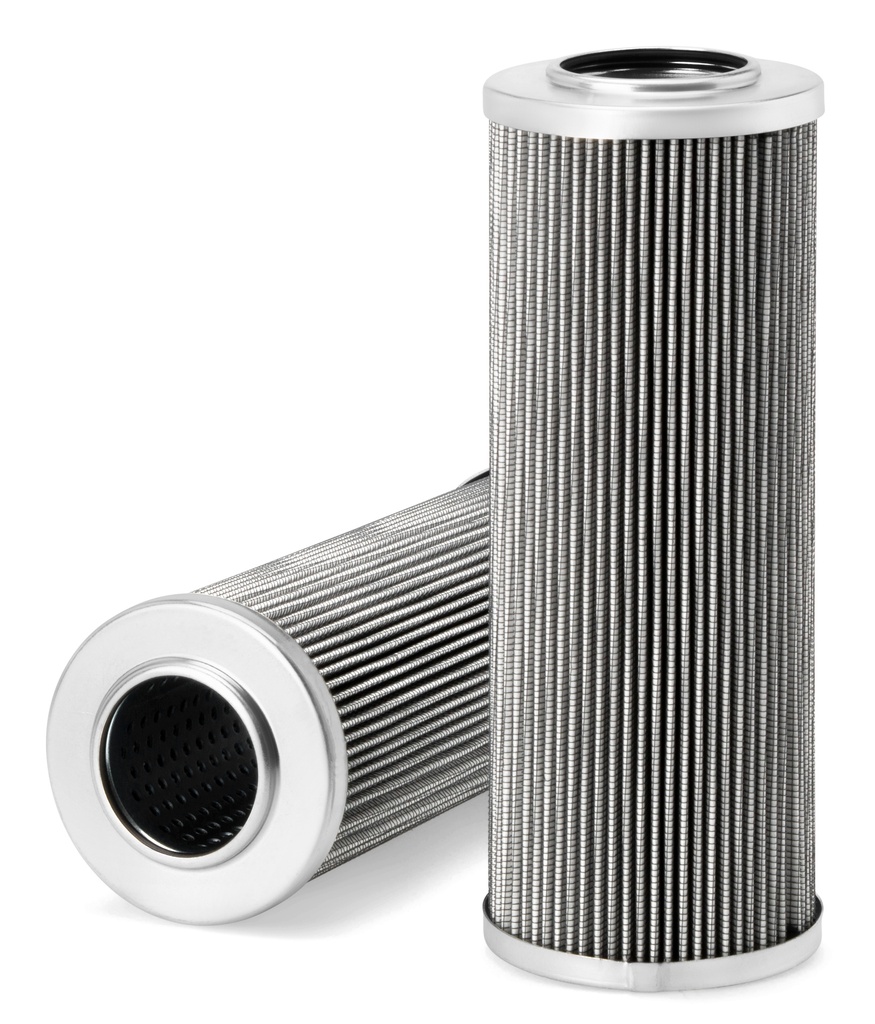 HYDRAULIC CARTRIDGE SYNTHETIC - HF30453