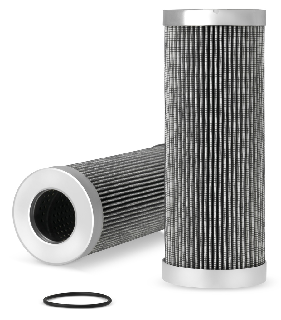 HYDRAULIC CARTRIDGE SYNTHETIC - HF30480