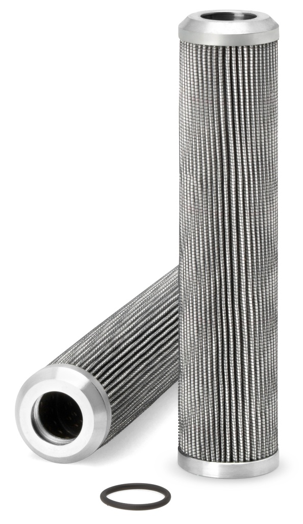 HYDRAULIC CARTRIDGE SYNTHETIC - HF30566