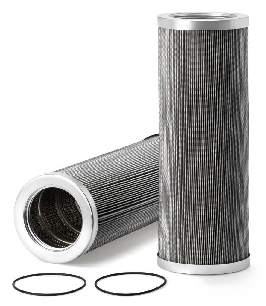 HYDRAULIC CARTRIDGE SYNTHETIC - HF30568