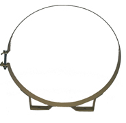 AIR SERVICE PART - 3948714S