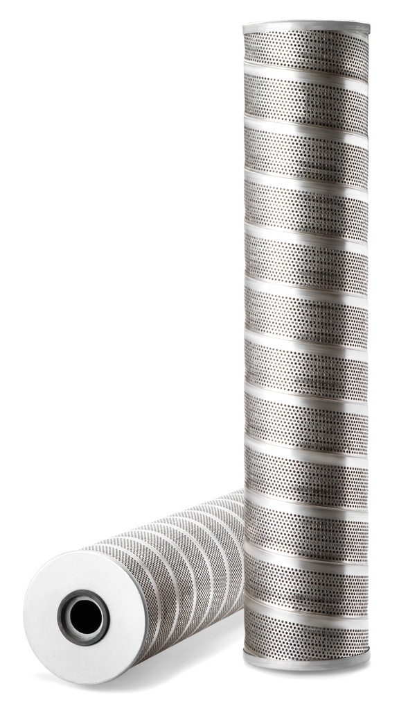 HYDRAULIC CARTRIDGE SYNTHETIC - HF30679