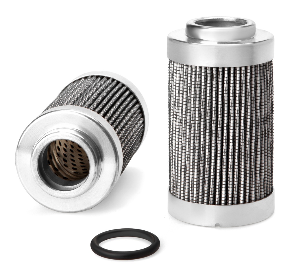 HYDRAULIC CARTRIDGE SYNTHETIC - HF30693