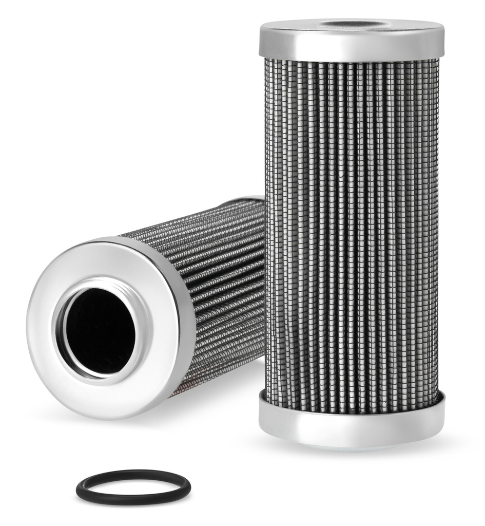 HYDRAULIC CARTRIDGE SYNTHETIC - HF30710