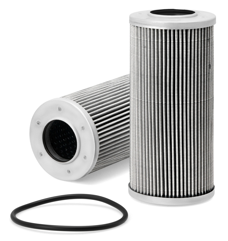 HYDRAULIC CARTRIDGE SYNTHETIC - HF30724