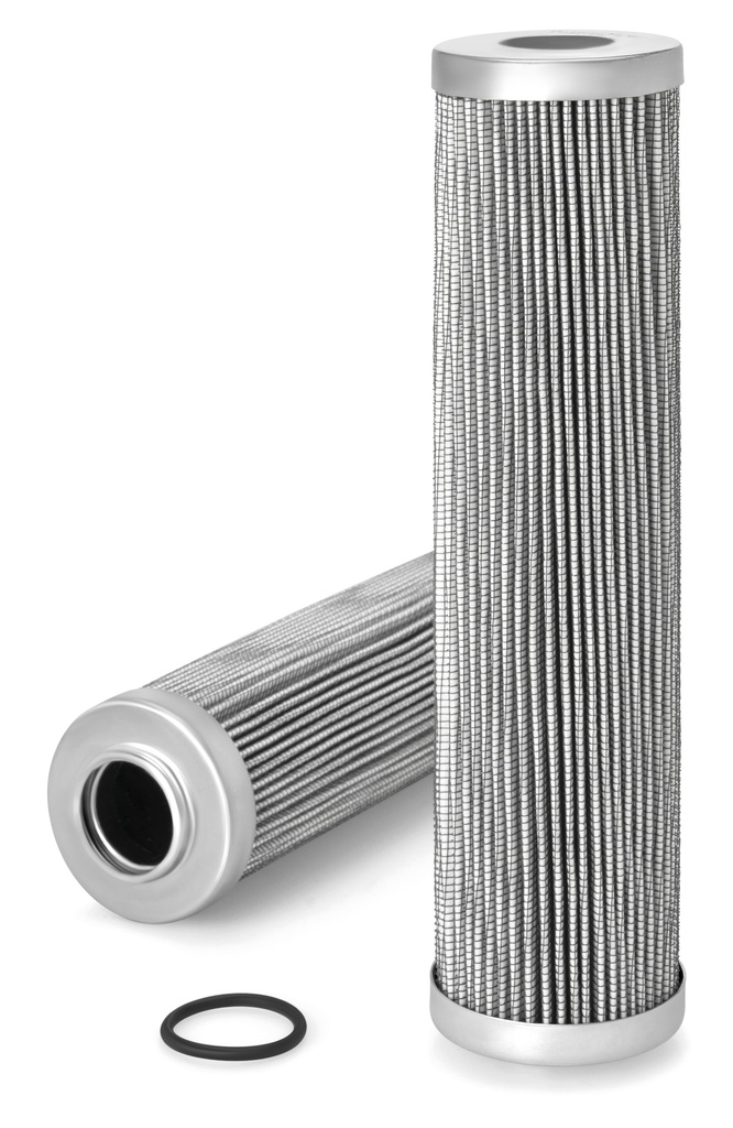 HYDRAULIC CARTRIDGE SYNTHETIC - HF30730