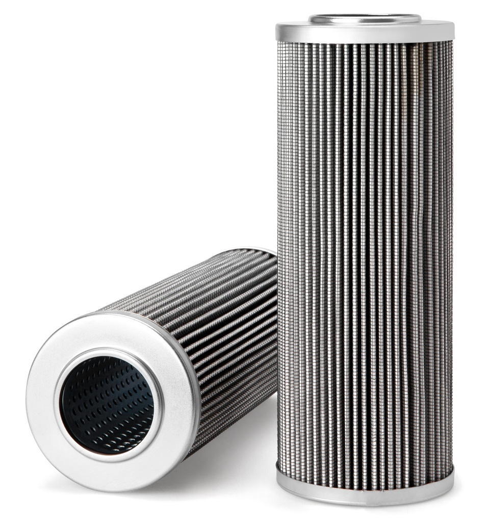 HYDRAULIC CARTRIDGE SYNTHETIC - HF30747