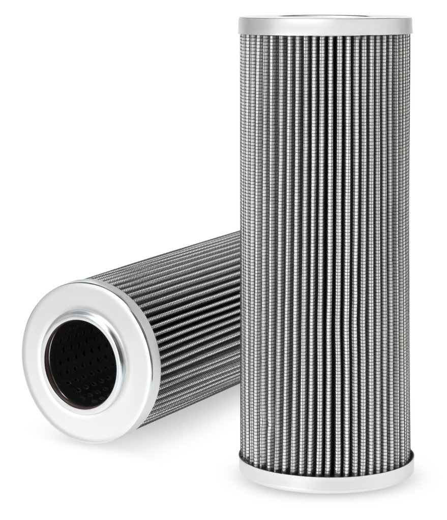 HYDRAULIC CARTRIDGE SYNTHETIC - HF30748
