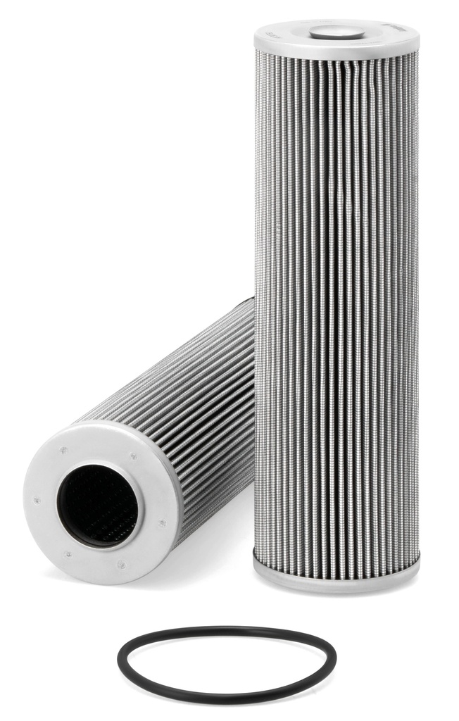 HYDRAULIC CARTRIDGE WIRE MESH - HF30760