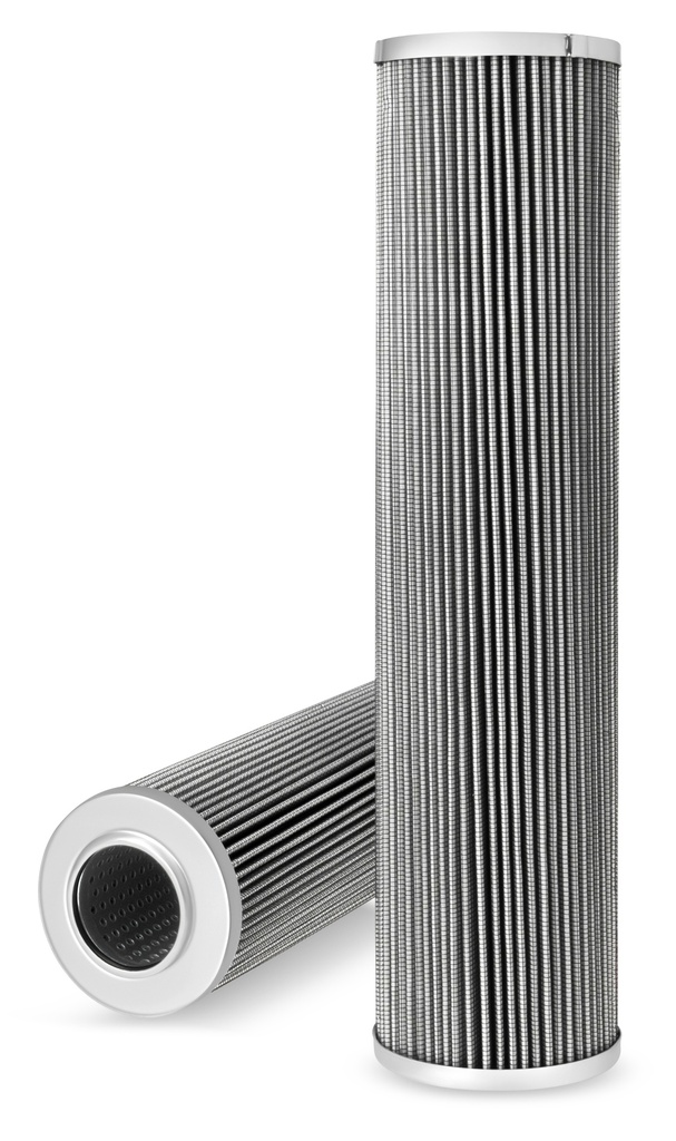 HYDRAULIC CARTRIDGE SYNTHETIC - HF30779