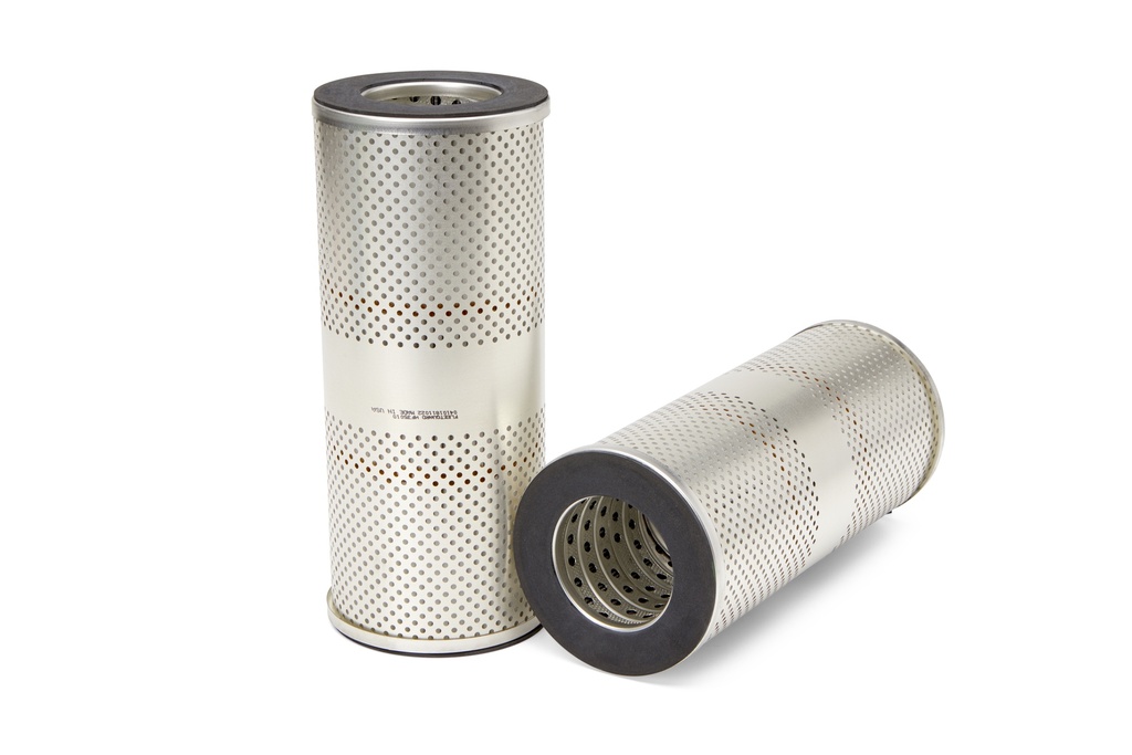 HYDRAULIC CARTRIDGE CELLULOSE - HF35010