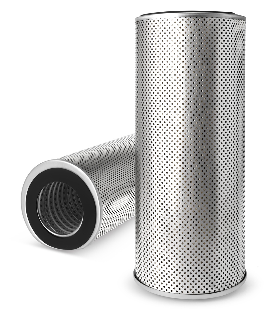 HYDRAULIC CARTRIDGE CELLULOSE - HF35014