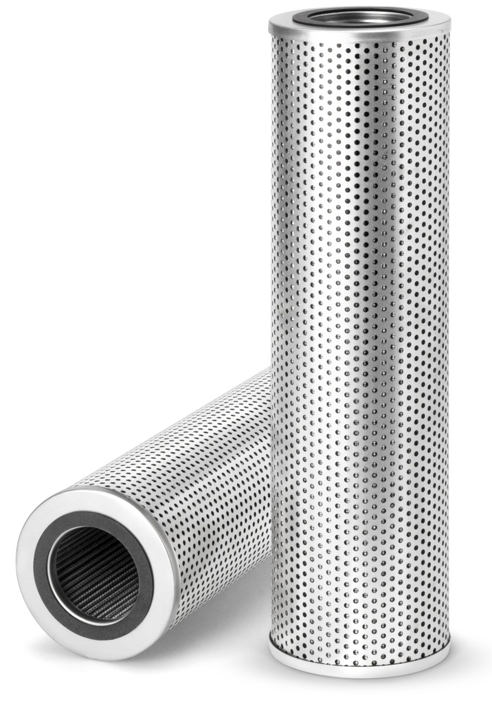 HYDRAULIC SPIN-ON SYNTHETIC - HF35021