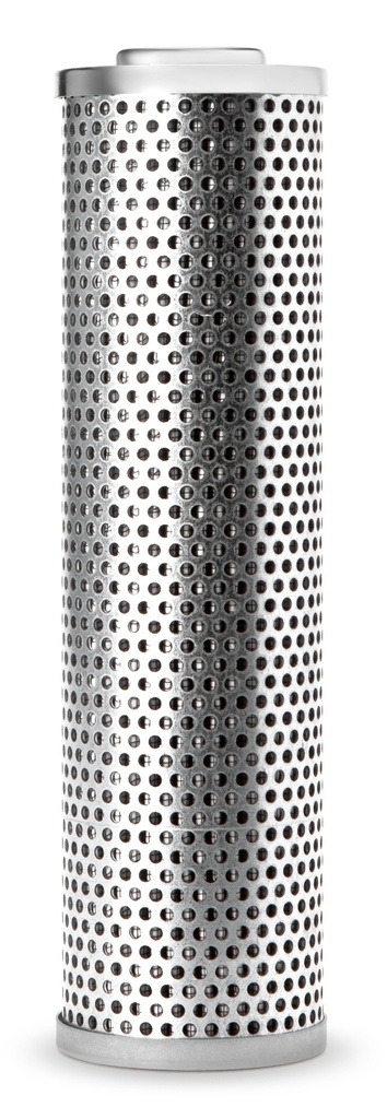 HYDRAULIC CARTRIDGE WIRE MESH - HF35098