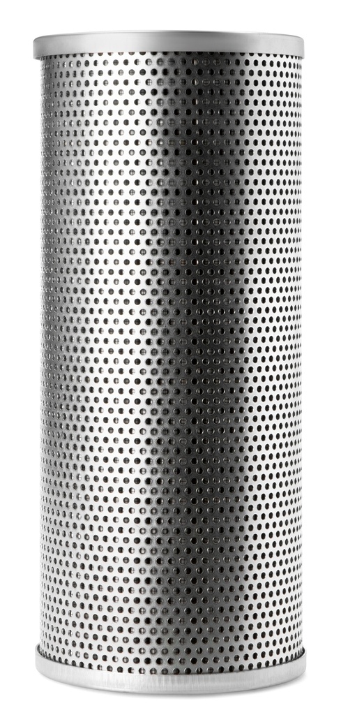 HYDRAULIC CARTRIDGE WIRE MESH - HF35128