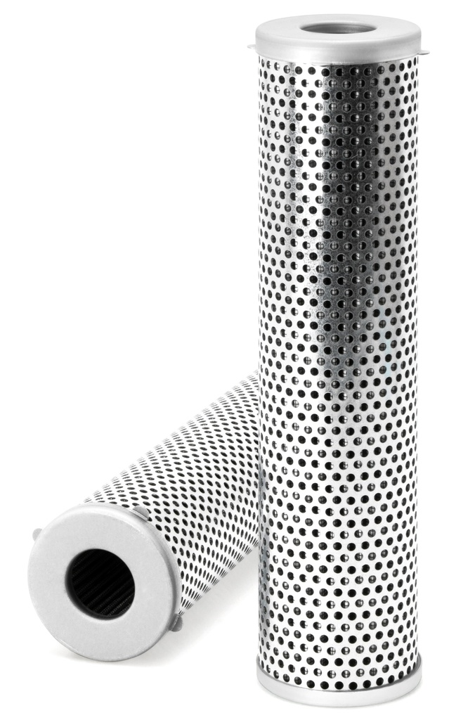 HYDRAULIC CARTRIDGE WIRE MESH - HF35137