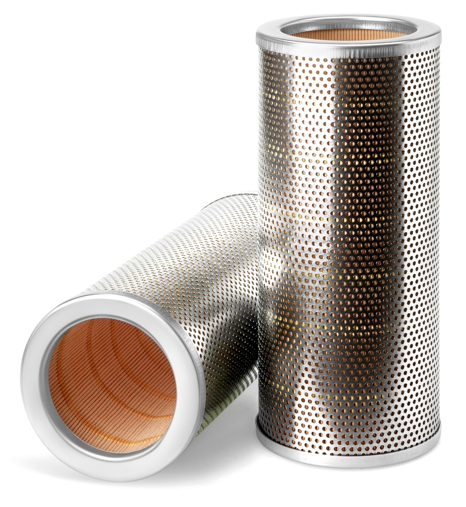 HYDRAULIC CARTRIDGE CELLULOSE - HF35142