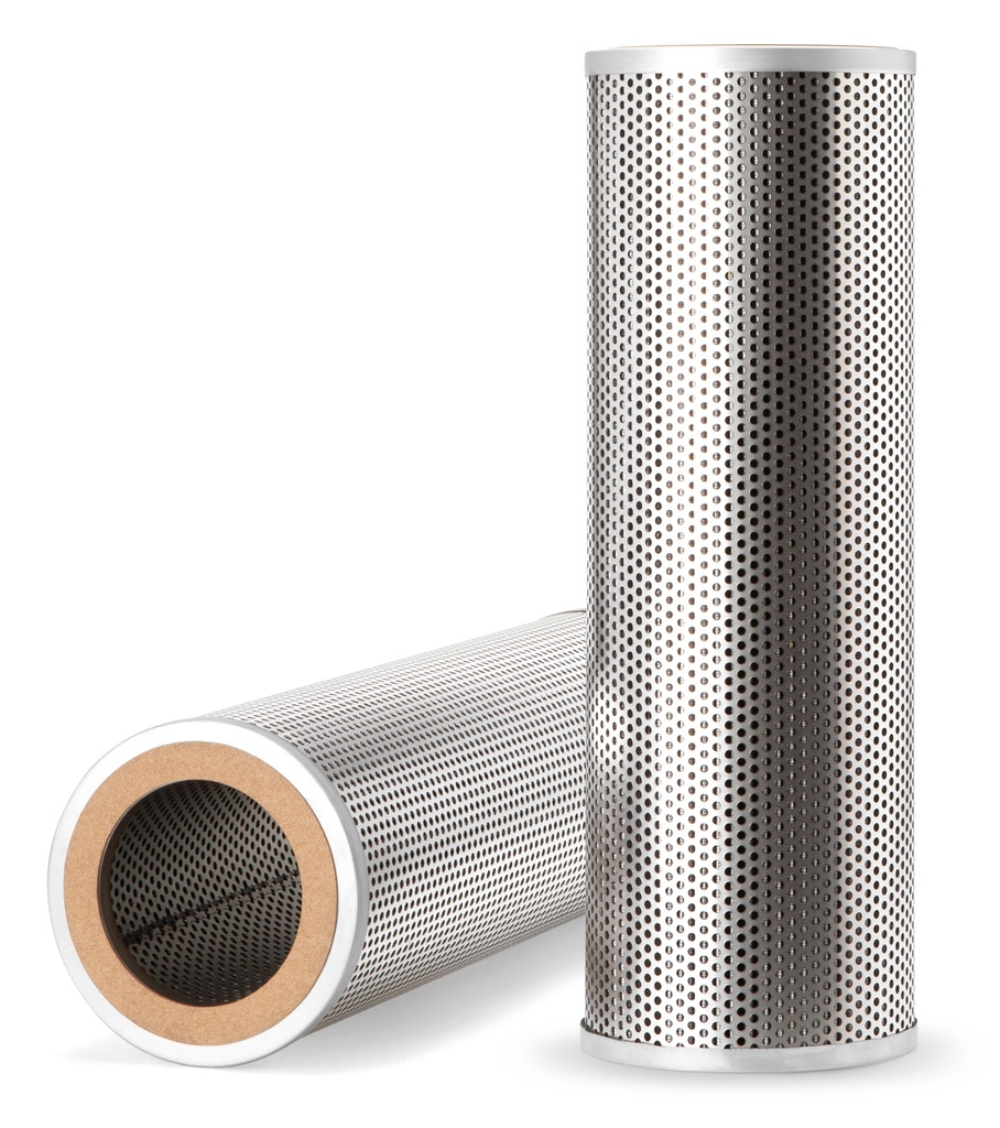 HYDRAULIC CARTRIDGE SYNTHETIC - HF35156